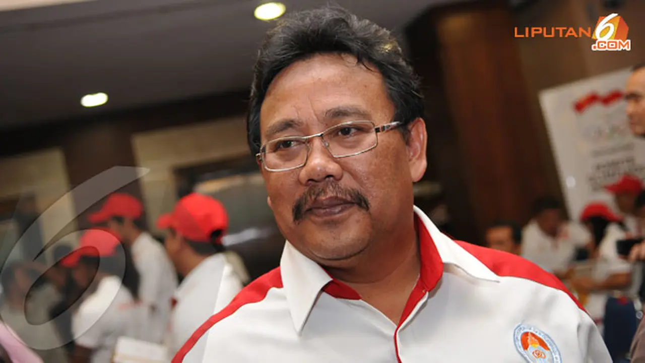 edi-nurinda-susila-130802b.jpg