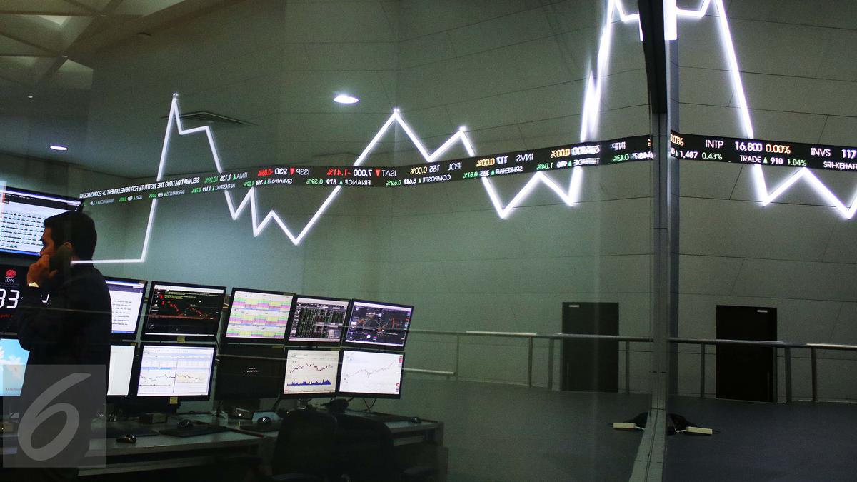 Lepas 2,4 Miliar Saham SILO, Lippo Karawaci Cuan Segini Berita Viral Hari Ini Jumat 20 September 2024