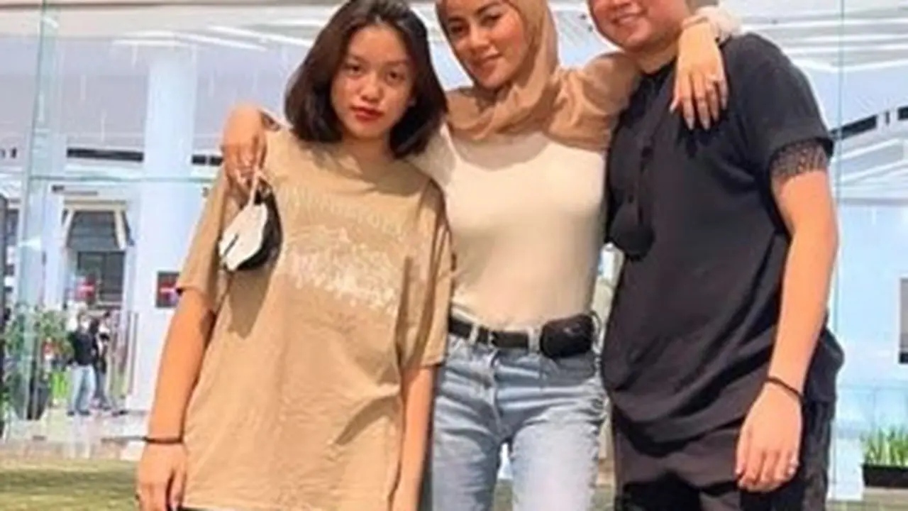 Olla Ramlan
