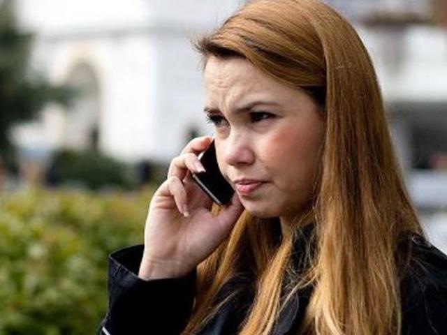 Ragu Sudah Dibayar Pas Jangan Takut Tanya Gaji Teman Kerja Anda Bisnis Liputan6 Com