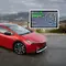 Toyota Prius Ini Dipaksa Tempuh 668 Km Sehari, Hasilnya Mengejutkan