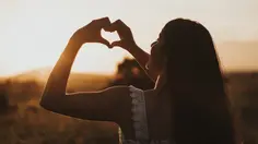 Slow Burn Romance, Ketika Cinta Tumbuh dari Rasa Nyaman