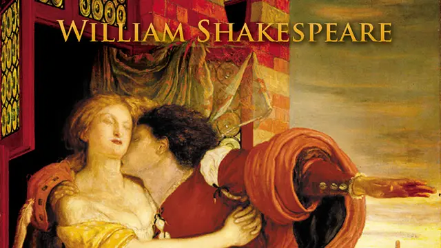 Kisah Romeo dan Juliet Bakal Digarap Ulang dengan Judul Baru