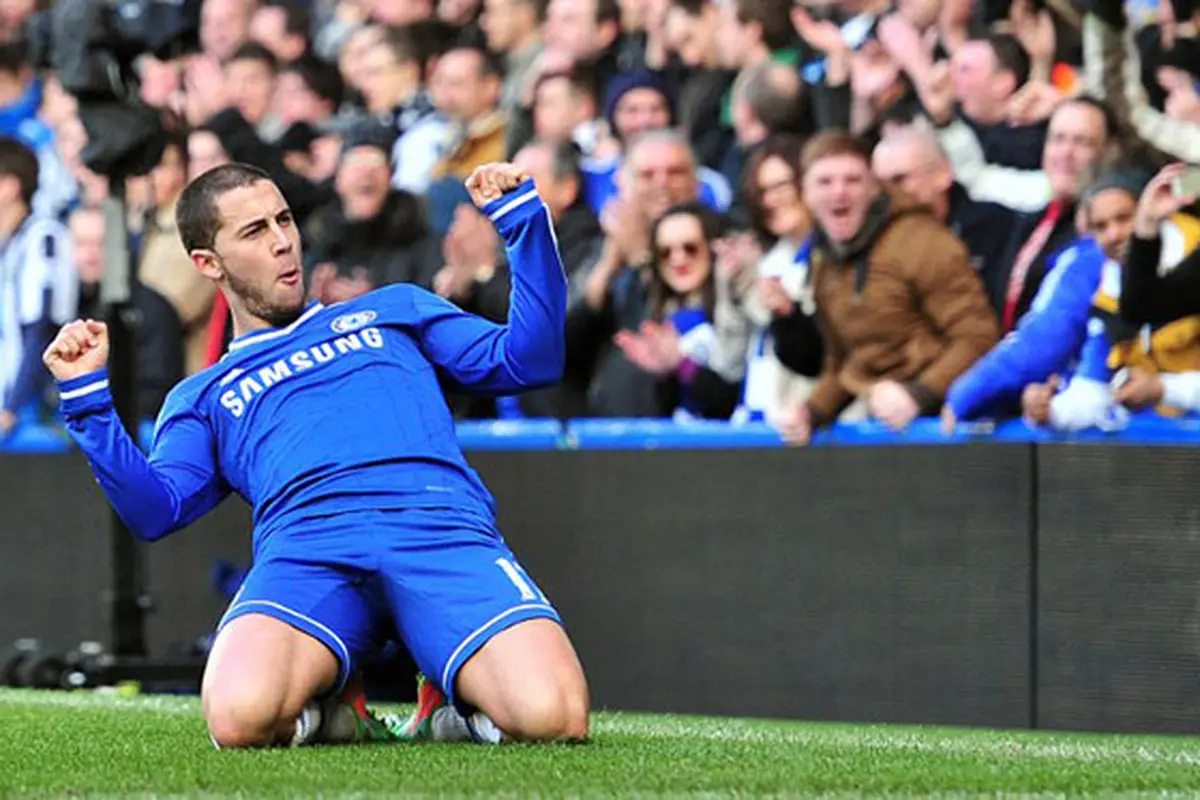 eden-hazard-140209b.jpg
