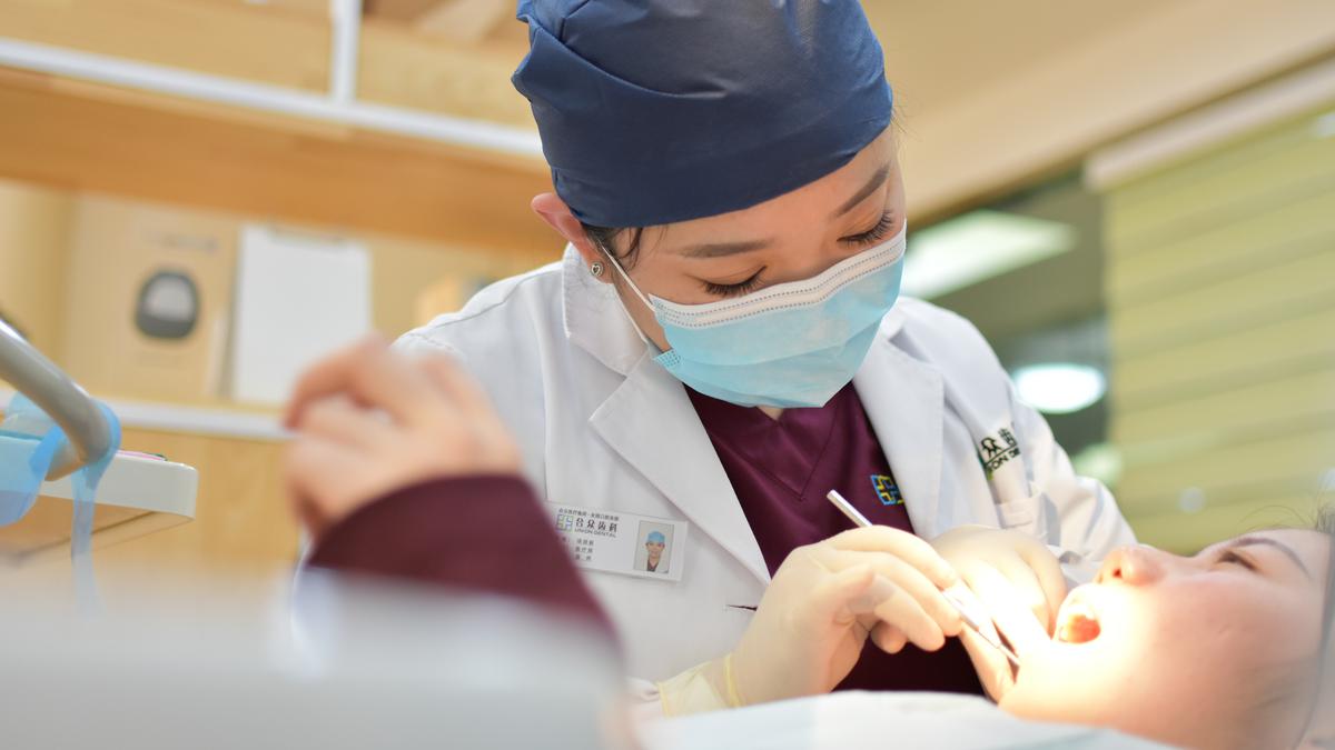 MBTI dan Dunia Kesehatan: Tebak Tipe Kepribadian yang Cocok Jadi Dokter, Perawat, dan Tenaga Medis Lainnya