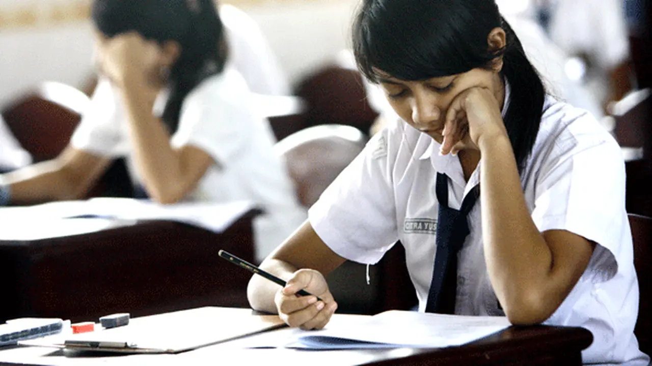 FSGI: Seleksi Anggota Dewan Pendidikan Nasional Patut Dicurigai