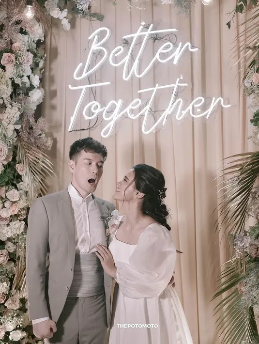 Audi Marissa (Instagram/audimarissa)