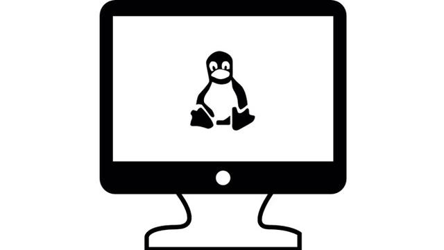 12 Macam Macam Linux Yang Populer Pilih Sesuai Kebutuhan Hot Liputan6 Com