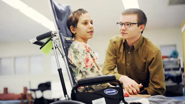 Courtesy Buzzfeed.com