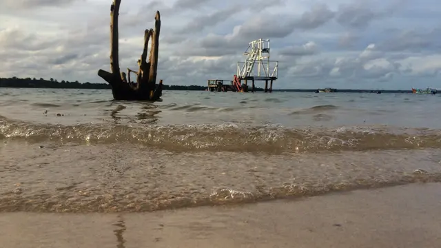 Salam Pagi