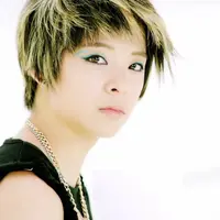 Amber F(X)