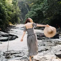 Sebagai warga Indonesia, kamu perlu fakta soal Indonesia (Foto: SweetEscape)