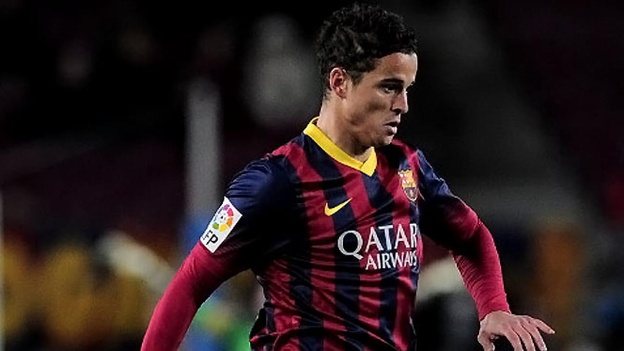 ibrahim-afellay-140127b.jpg