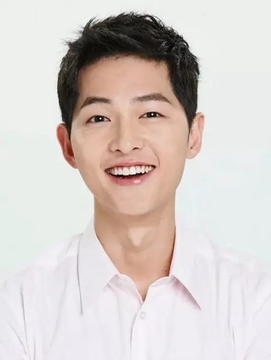 “Selamat ulang tahun ke-33 Song Joong Ki. Aku harap tahun depan kamu memiliki momongan (Song Joong Ki junior). Sangat berharap kamu selalu hidup dengan bahagia bersama istrimu nanti (Song Hye Kyo),” tulis salah satu akun. (Instagram/dank_li)