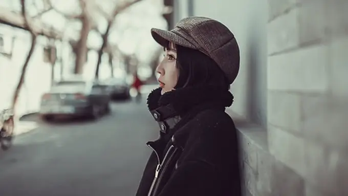 Foto: copyright pexels.com