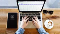 Cara Daftar CPNS 2026, Lengkap Panduan dan Syarat Umum