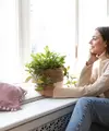 Yuk, intip 5 trik yang bisa kamu coba untuk hidup slow living meski kamu tinggal di perkotaan. [Dok/freepik.com]
