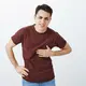 Liver atau hati adalah salah satu organ paling sibuk dalam tubuh kita. (foto/dok: freepik/cookie_studio)