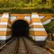 10 Terowongan Kereta Bersejarah di Indonesia, Mana Tertua?