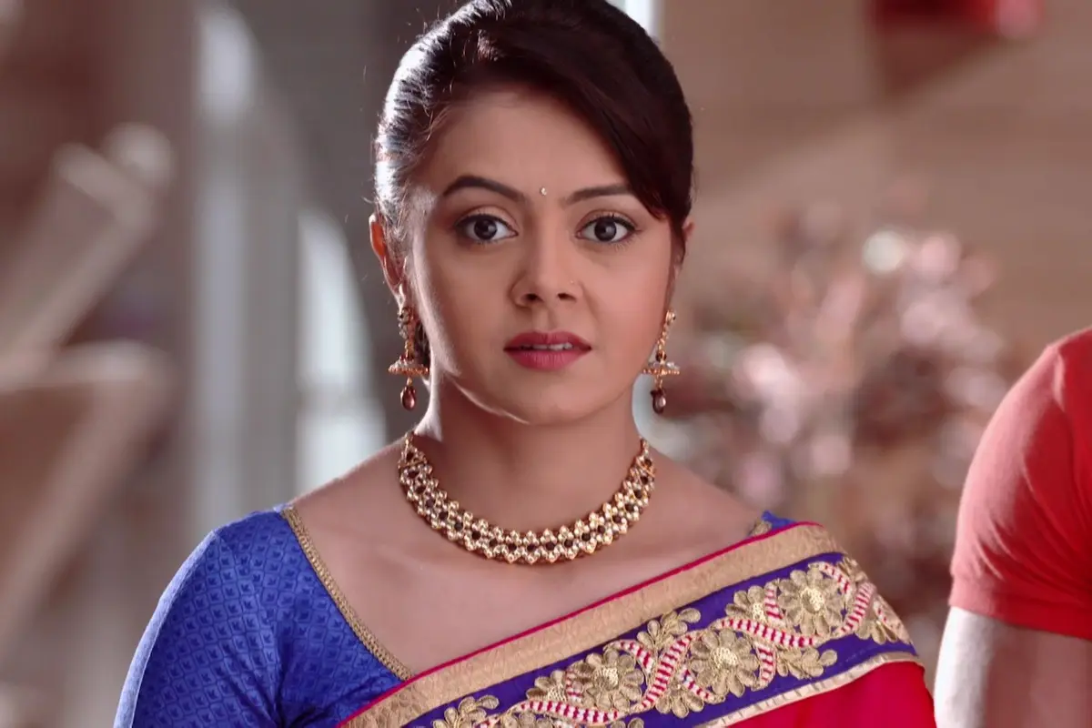 [Bintang] Gopi