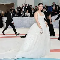Alia Bhattdi Met Gala, credit: Instagram @aliaabhatt)