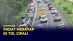 macet cipali
