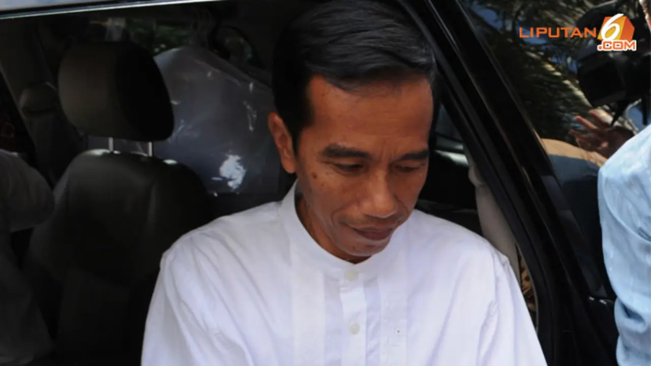 jokowi-130717b.jpg