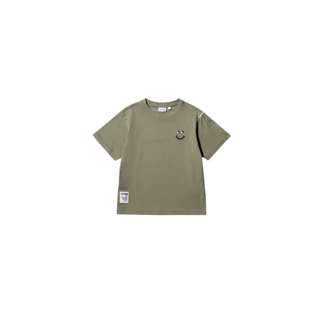 Ilustrasi prdouk/UNIQLO