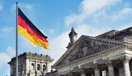 German last names and meanings. (Photo: Maheshkumar Painam/Unsplash)