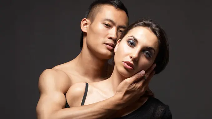 (c) shutterstock.com