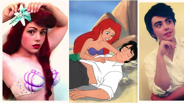 (c)incrediblethings.com/fanpop.com