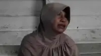 Saksi Sengketa Pilkada Kobar: BW Tak Pernah Beri Arahan