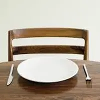 Berikut keutamaan puasa Arafah jelang Hari Raya Idul Adha. (Sumber foto: askmen.com)