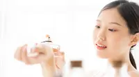 Kamu Team Parfum Kunti Core atau Vanilla Mentok? Cari Tahu Wewangian MAJIKA yang Cocok dengan Gayamu