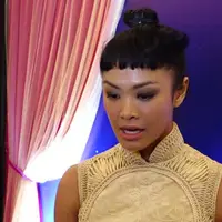 Kelly Tandiono mengakui alasan ia menyukai olahraga ekstrim karena sudah pecicilan sejak kecil.