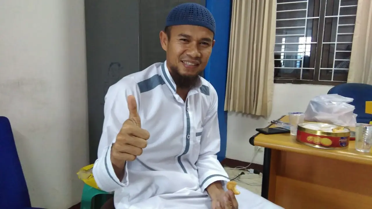 Persib