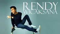 Rendy Wicaksana Anggap Public Speaking Kunci Raih Kesuksesan