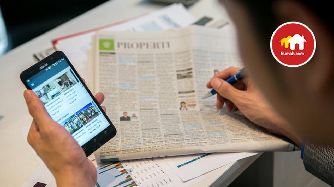 20171220-potensi investasi Cikarang dan Tangerang