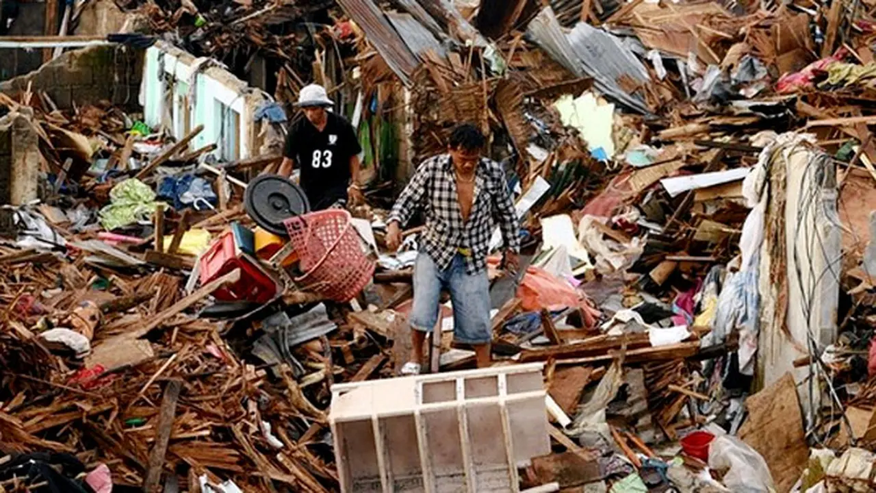 haiyan-lowongan-kerja-131127b.jpg
