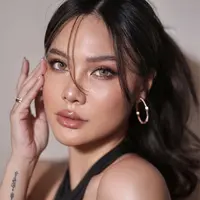 Fimela Awards Makeup Artist of The Year: Vinna Gracia (Foto: Instagram @vinnagracia)