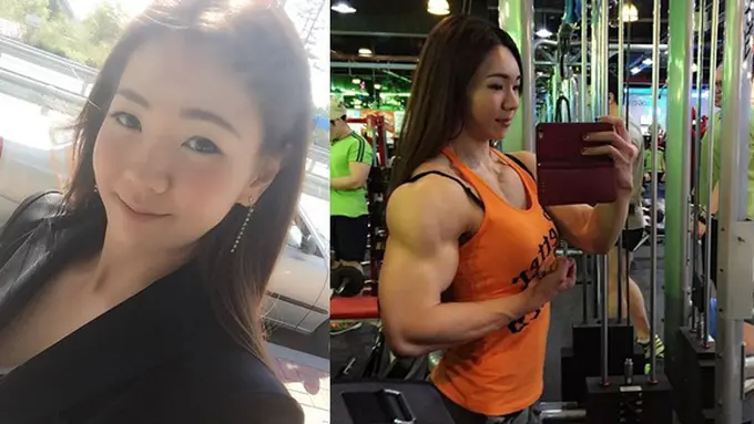 copyright by instagram.com/yeonwoojhi