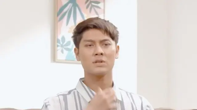 Rizky Billar (https://www.instagram.com/p/CiMdIiWJrNO/)