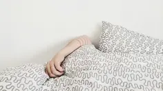 Mau Tidur Lebih Nyenyak? Terapkan 3 Kebiasaan Ini