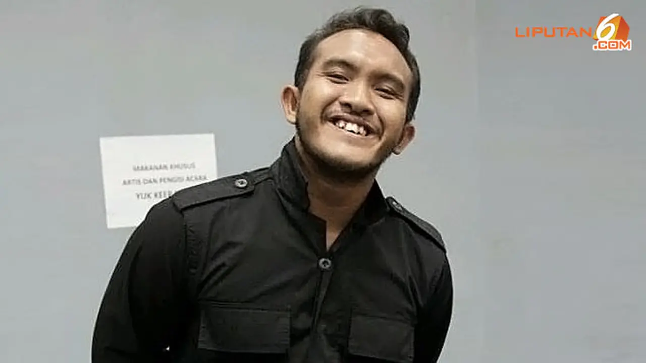 cesar-140211c.jpg