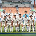 Prediksi Persebaya vs Arema FC: Pertaruhan Klub Tersukses Piala Presiden