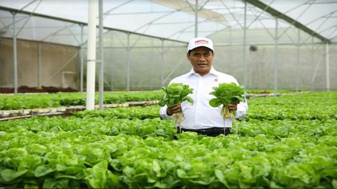  Berita Brunei Darussalam Hari Ini Kabar Terbaru Terkini 