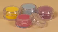 Tips: Membuat Lipstik Cantik dari Krayon
