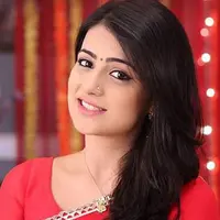 Radhika Madan, pemeran Ranveer & Ishani. Foto: via india.com