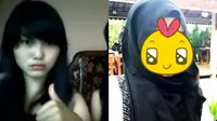 7 Potret Terbaru Jojo Keong Racun, Bikin Pangling