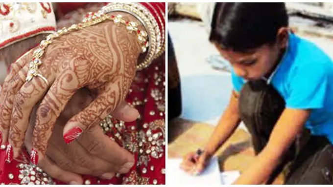 (c) thinkstock, dailymail.co.uk